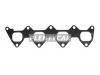 TOYOTA 1717115030 ПРОКЛАДКА ВПУСК.КОЛЛ