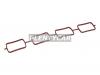 TOYOTA 1717136020 ПРОКЛАДКА ГЛУШИТЕЛЯ