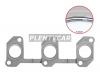 TOYOTA 1717317010 ПРОКЛАДКА
