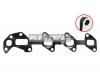 TOYOTA 1717351020 ПРОКЛАДКА ВЫП.КОЛЛЕК
