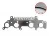 TOYOTA 1717375040 ПРОКЛАДКА