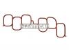 TOYOTA 1717620020 ПРОКЛАДКА СИСТЕМЫ ВПУСКА