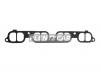 TOYOTA 1717728020 ПРОКЛАДКА ВПУСК.КОЛЛ