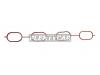 TOYOTA 17177-28031 Прокладка впускного коллектора