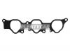 TOYOTA 1717731010 ПРОКЛАДКА ВПУСКНОГО КОЛЛЕКТОРА