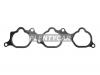 TOYOTA 1717731040 ПРОКЛАДКА ВПУСК.КОЛЛ