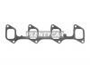 TOYOTA 1717754021 ПРОКЛАДКА