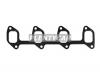 TOYOTA 1717764020 Прокладка коллектора