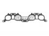 TOYOTA 1717774070 Прокладка впускного коллектора