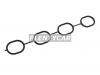 TOYOTA 17177-B1020 прокладка клапана(коплект)