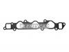 TOYOTA 1717820020 ПРОКЛАДКА ВПУСКНОГО КОЛЛЕКТОРА