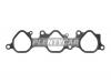 TOYOTA 1717831010 ПРОКЛАДКА ВПУСКНОГО КОЛЛЕКТОРА