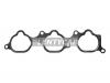 TOYOTA 1717831030 Прокладка впускного коллектора