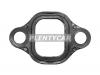 TOYOTA 1717917010 ПРОКЛАДКА ВПУСК.КОЛЛ