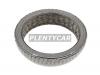 TOYOTA 1745122060 ПРОКЛАДКА ТРУБЫ ГЛУШИТЕЛЯ
