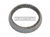 TOYOTA 1745128040 ПРОКЛАДКА ГЛУШИТЕЛЯ