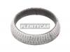 TOYOTA 1745128070 ПРОКЛАДКА ГЛУШИТЕЛЯ