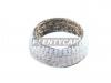 TOYOTA 17451-40010 ПРОКЛАДКА ТРУБЫ ГЛУШИТЕЛЯ 17451-40010