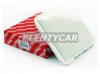 TOYOTA 17801-31120 Фильтр воздушный