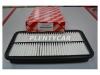 TOYOTA 17801-74020 Фильтр воздушный