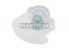 TOYOTA 2321750100 Фильтр-сетка бензонасоса