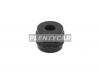TOYOTA 2323921010 ПРОКЛАДКА