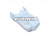 TOYOTA 23300-28040 Фильтр топливный