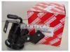 TOYOTA 23300-50110 Фильтр топливный