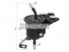 TOYOTA 2330075140 FILTER ASSY, FUEL