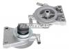 TOYOTA 2338017261 НАСОС ТОПЛИВНОЙ ПОДКАЧКИ TOYOTA LAND CRUISER 80 1HDFTE 95-98