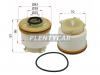 TOYOTA 233900L050 Фильтр топливный TOYOTA HILUX 1KDFTV 12-15/FORTUNER 12-15/MITSUBISHI L200 4N15 15-