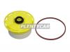 TOYOTA 23390-51070 Фильтр топливный
