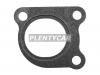 TOYOTA 2563326020 ПРОКЛАДКА