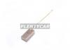 TOYOTA 2737170300 ЩЕТКА ГЕНЕРАТОРА