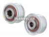 TOYOTA 27415-0L030 ШКИВ ГЕНЕРАТОРА
