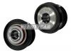 TOYOTA 274150W021 Шкив генератора