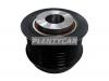 TOYOTA 274150W042 Шкив генератора
