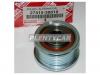 TOYOTA 2741530010 ШКИВ ГЕНЕРАТОРА
