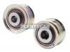 TOYOTA 2741530020 Шкив генератора