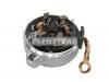 TOYOTA 28130-28040 Крышка стартера
