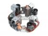 TOYOTA 2814054380 ДЕРЖАТЕЛЬ ЩЕТОК СТАРТЕРА