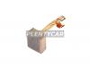TOYOTA 2814270020 ЩЕТКА СТАРТЕРА