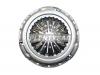 TOYOTA 312100K190 COVER ASSY, CLUTCH