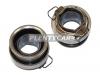 TOYOTA 31230-36210 Подшипник выжимной