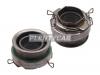 TOYOTA 3123060181 ВЫЖИМНОЙ ПОДШИПНИК