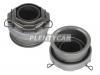 TOYOTA 3123060201 ВЫЖИМНОЙ ПОДШИПНИК