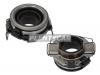 TOYOTA 3123071011 Подшипник выжимной