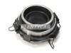 TOYOTA 31230-71020 Подшипник выжимной