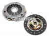 TOYOTA 3125059635 ДИСК И КОРЗИНА СЦЕПЛЕНИЯ