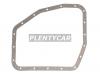TOYOTA 35168-12030 Прокладка АКПП